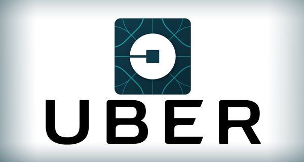 Kewho Min NYC Imposes Cap on Uber and Lyft Minimum Wages